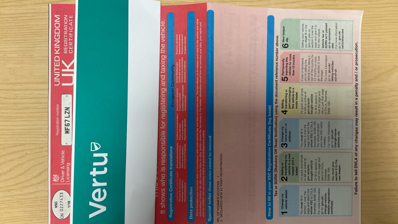 Ford EcoSport 1.0 EcoBoost Titanium 5dr [17in] Petrol Hatchback